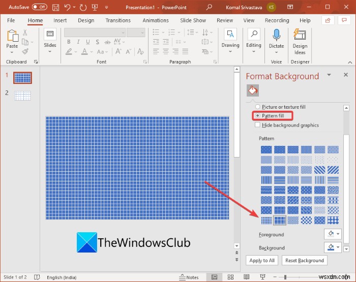 Windows 11/10で方眼紙を作成・印刷する方法|Word・Excel・無料ツールを徹底解説
