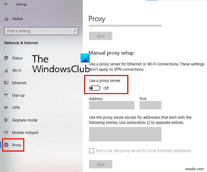 Epic Gamesの接続エラーを解決する方法｜Windows 11/10対応の対処法まとめ