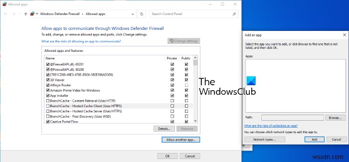 Epic Gamesの接続エラーを解決する方法｜Windows 11/10対応の対処法まとめ