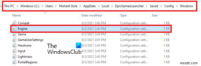 Epic Gamesの接続エラーを解決する方法｜Windows 11/10対応の対処法まとめ