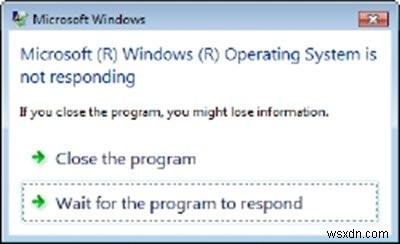 Windowsブルースクリーン（BSOD）の完全解説！ストップエラーの原因特定とトラブルシューティング方法