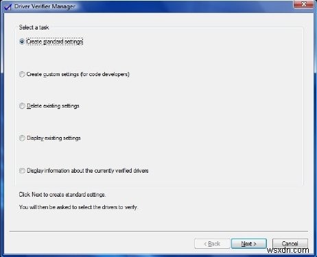 Windowsブルースクリーン（BSOD）の完全解説！ストップエラーの原因特定とトラブルシューティング方法
