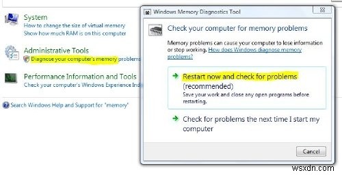 Windowsブルースクリーン（BSOD）の完全解説！ストップエラーの原因特定とトラブルシューティング方法