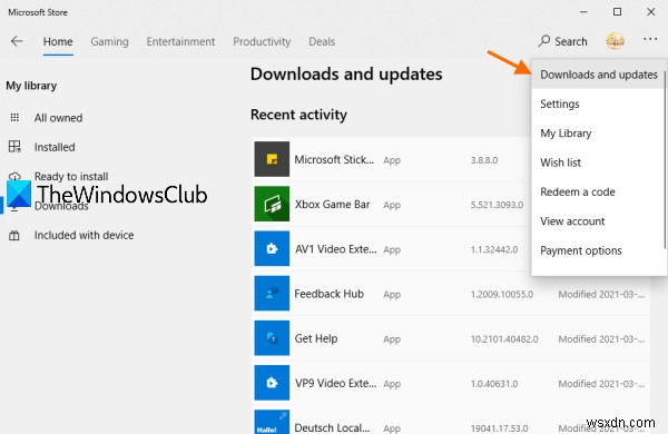 Windowsの付箋(Sticky Notes)が「読み込み中」で固まる問題の対処法5選