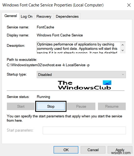 Windows 11/10で破損したフォントを修復する方法【初心者向け完全ガイド】