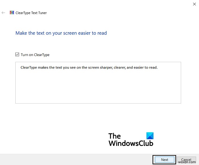 Windows 11/10で破損したフォントを修復する方法【初心者向け完全ガイド】