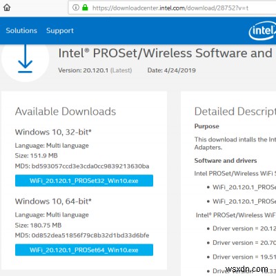 Windows 11/10で「デバイスにはさらにインストールが必要です」エラーが出たときの対処法