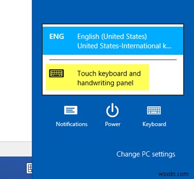 Windows 11/10のタッチキーボード完全ガイド|設定方法・レイアウト変更・便利な使い方のコツ