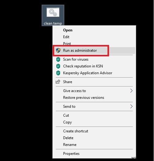 Windows 11/10で一時ファイルを削除する7つの方法を徹底解説