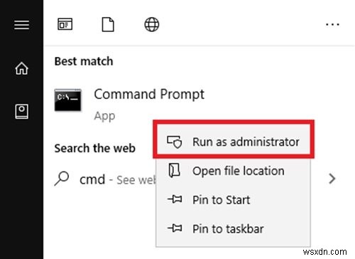 Windows 11/10で一時ファイルを削除する7つの方法を徹底解説