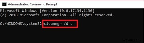 Windows 11/10で一時ファイルを削除する7つの方法を徹底解説