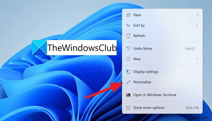 Windows 11の透明効果をオフにする2つの方法|個人用設定とアクセシビリティから簡単に切り替える手順
