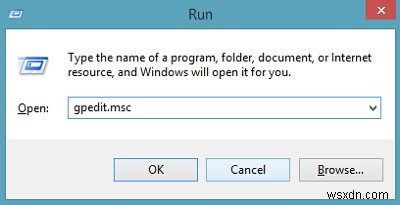 Windows 11/10でOneDriveの統合を無効にする方法【グループポリシー・レジストリ対応】