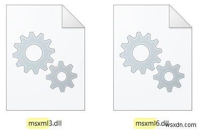 Windows Updateでエラーコード0x8007045A(ERROR_DLL_INIT_FAILED)が発生したときの対処法