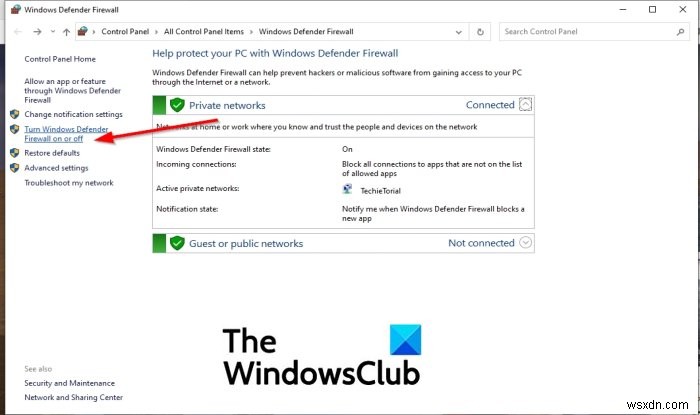 【解決済み】Robloxの起動エラー「An error occurred while starting Roblox」の直し方