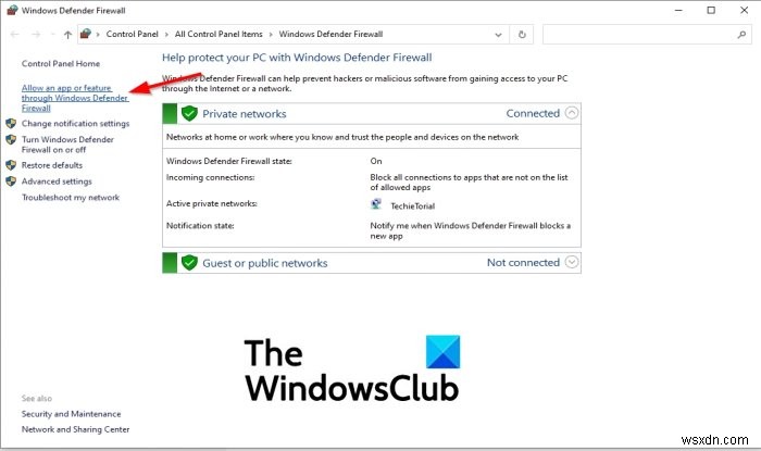 【解決済み】Robloxの起動エラー「An error occurred while starting Roblox」の直し方