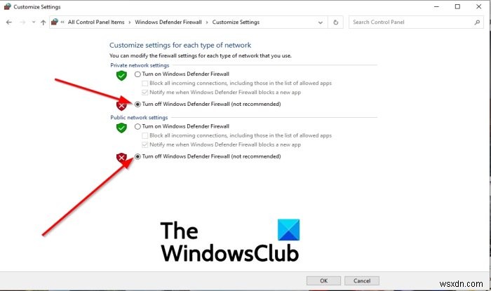 【解決済み】Robloxの起動エラー「An error occurred while starting Roblox」の直し方
