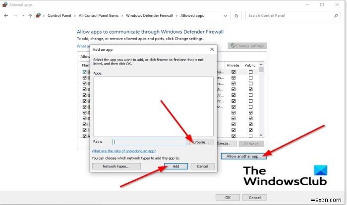 【解決済み】Robloxの起動エラー「An error occurred while starting Roblox」の直し方