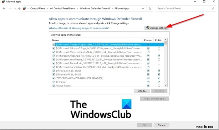 【解決済み】Robloxの起動エラー「An error occurred while starting Roblox」の直し方
