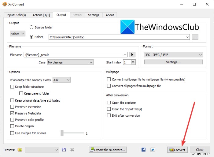 Windows 11/10で画像のDPIを確認・変更する方法【初心者向け完全ガイド】