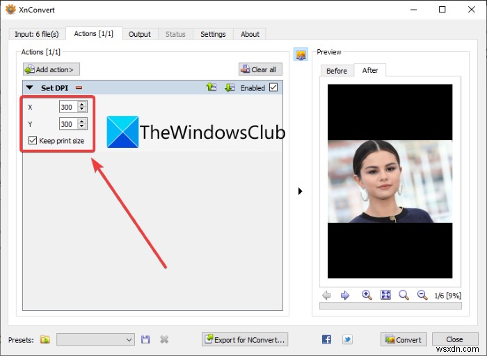 Windows 11/10で画像のDPIを確認・変更する方法【初心者向け完全ガイド】