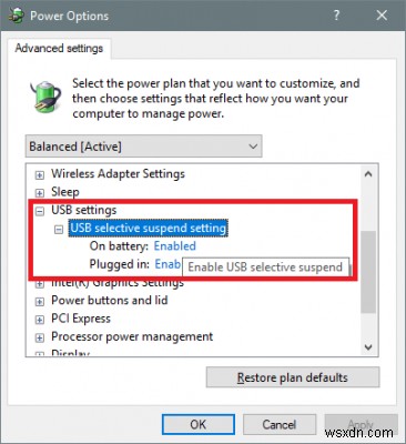 Windows PCで「不明なUSBデバイス(デバイス記述子の要求に失敗しました)」エラーを解決する9つの方法
