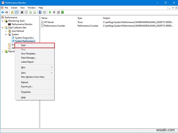 Windows 11/10でPCのパフォーマンスベンチマークテストを実行する3つの方法