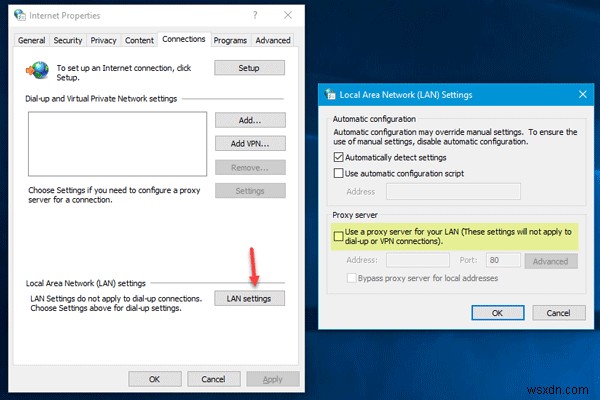 Windows 11/10で「DNSサーバーが利用できない可能性があります」エラーが出たときの対処法10選