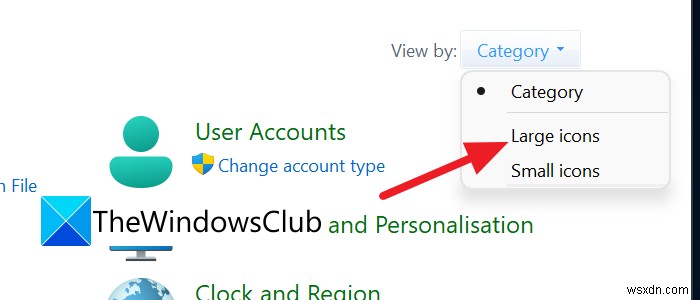 Windows 11で「Windows ツール」を開く4つの方法
