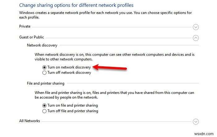 Windows 11/10でWebDAVをネットワークドライブとしてマップする完全ガイド