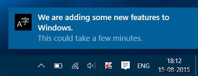 Windows 11/10で言語を追加・インストール/アンインストールする完全ガイド