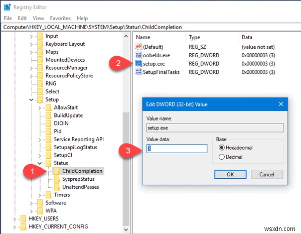 「コンピューターが予期せず再起動したか、予期しないエラーが発生しました」の対処法【Windows 11/10】