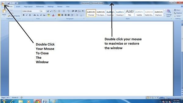 Windows 11/10ユーザー必見!知ると作業が速くなる便利なマウストリック10選