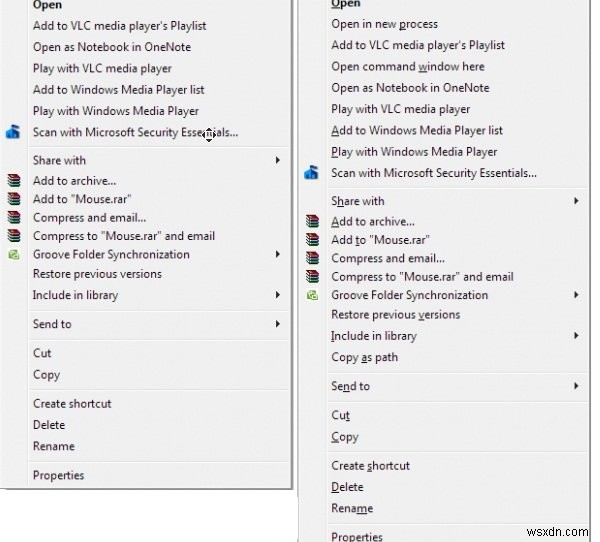 Windows 11/10ユーザー必見!知ると作業が速くなる便利なマウストリック10選