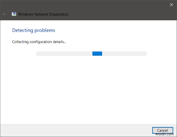Windows 11/10でWi-Fiの信号強度が低いときの原因と対処法