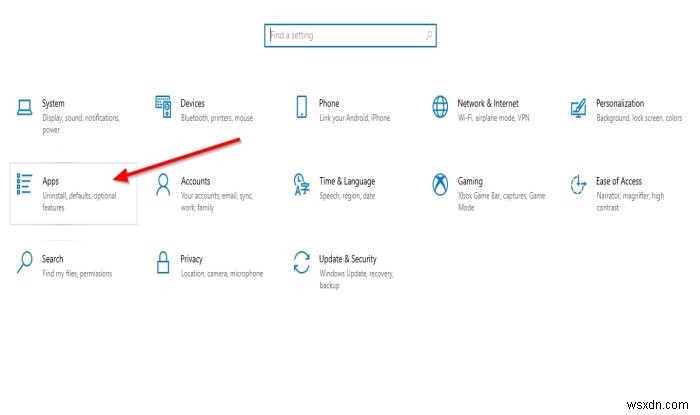 Windows 11/10でServices.mscが開かないときの対処法