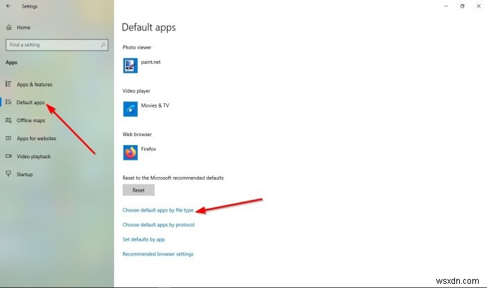 Windows 11/10でServices.mscが開かないときの対処法