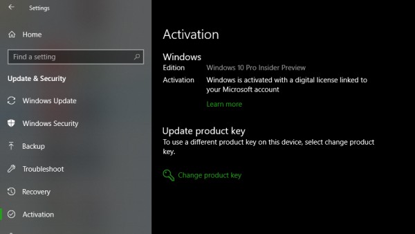 Windows 11/10が「セキュリティオプションを準備しています」で固まる問題の解決方法