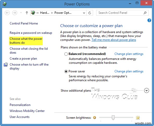 Windows 11/10が「セキュリティオプションを準備しています」で固まる問題の解決方法