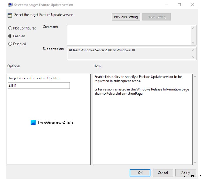 Windows 11の自動インストールをブロックする方法|グループポリシーとレジストリ設定の手順