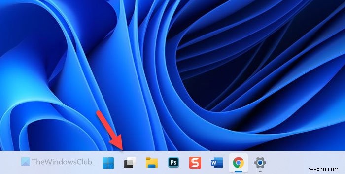 Windows 11/10で仮想デスクトップを作成・削除・使いこなす完全ガイド
