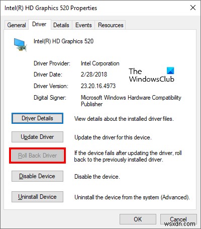 Windows PCがスリープモードから復帰した後も画面が真っ暗のままになる原因と7つの対処法