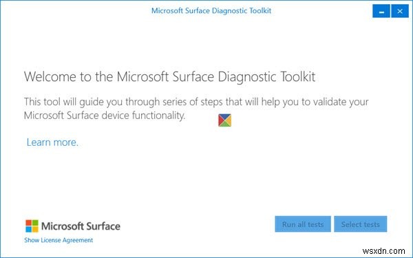 Windows 11/10やSurface Proでタスクバーアイコンの間隔が広すぎる場合の対処法