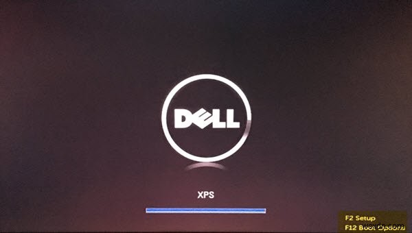 Windows PCのBIOS設定をデフォルト値(初期状態)にリセットする方法