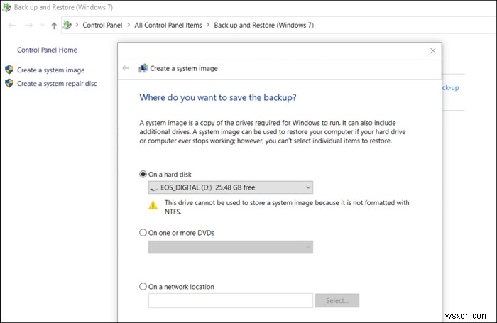 Windows 11/10でハードドライブをクローン作成する方法｜標準機能と無料ツールを徹底解説