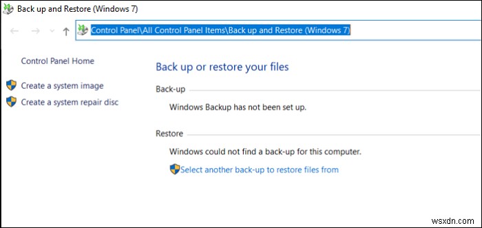 Windows 11/10でハードドライブをクローン作成する方法｜標準機能と無料ツールを徹底解説