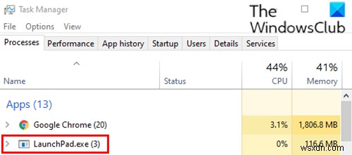 Windows 11/10でEpic GamesエラーコードLS-0018を修正する方法