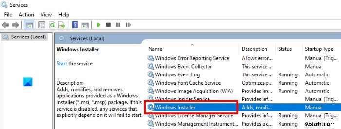 Javaアップデートが完了しない「エラーコード1618」の原因と対処法