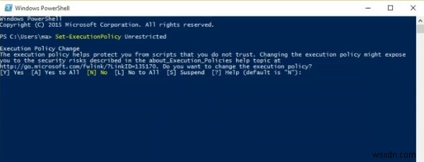 【Windows 11/10】Microsoft Storeが見つからない・消えたときの再インストール方法まとめ
