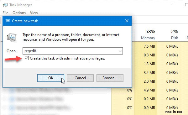Windows 11/10で「個人用設定(応答なし)」エラーが発生してデスクトップが真っ暗になる原因と対処法